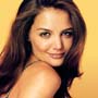 Katie Holmes már senkinek sem kell? Katie Holmes már senkinek sem kell?