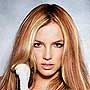 Nincs mese: Britney t�nyleg visszat�r