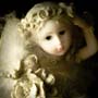 A felismer�s
