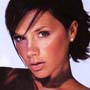 Teljes�lt Victoria Beckham �lma!