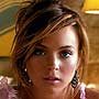 Lindsay Lohan gyorsan reagált Lindsay Lohan gyorsan reagált
