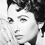 Sz�vel�gtelens�ggel sz�ll�tott�k k�rh�zba Elizabeth Taylort
