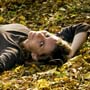 A természet angyalainak üzenete - gyakorlat és meditáció A természet angyalainak üzenete - gyakorlat és meditáció