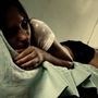 Jaj a legy�z�tteknek, avagy s�ss�nk-f�zz�nk m�snaposan