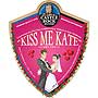 S�rt kapott Kate Middleton