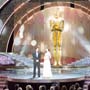 Oscar-díj 2011 Oscar-díj 2011