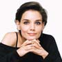 Tízmilliárdot követel Katie Holmes Tízmilliárdot követel Katie Holmes