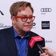 Film készül Elton John sötét múltjáról Film készül Elton John sötét múltjáról