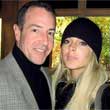 Lindsay Lohan apja is bajban Lindsay Lohan apja is bajban