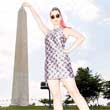 Katy Perry sztárallűrjei Katy Perry sztárallűrjei