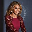 Beyoncé kapta a legtöbb díjat, Miley Cyrusé a legjobb videó Beyoncé kapta a legtöbb díjat, Miley Cyrusé a legjobb videó