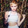 Miley Cyrus reménytelen szerelme Miley Cyrus reménytelen szerelme