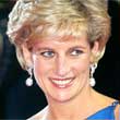 Újabb meglepetések várhatók Diana hercegnő életéről Újabb meglepetések várhatók Diana hercegnő életéről