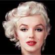 Leszbikus kapcsolatban élt Marilyn Monroe? Leszbikus kapcsolatban élt Marilyn Monroe?