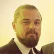 Leonardo DiCaprio újra randizik Leonardo DiCaprio újra randizik