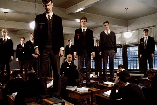 Top 10: a leghíresebb filmidézetek