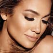 Felkavaró vallomást tett Jennifer Lopez Felkavaró vallomást tett Jennifer Lopez