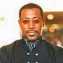Wesley Snipes börtönbe kerülhet Wesley Snipes börtönbe kerülhet