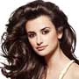 Penélope Cruz nem hazudik Penélope Cruz nem hazudik
