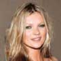 Kate Moss megharcol a d�monokkal