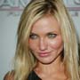 Cameron Diaz minden n�t megver?