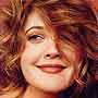 Drew Barrymore és a szerelem illata Drew Barrymore és a szerelem illata