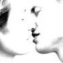 A cs�k �ze