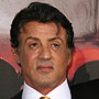 Sylvester Stallone a katonák között Sylvester Stallone a katonák között