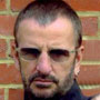 Ringo Starr szülőháza veszélyben Ringo Starr szülőháza veszélyben