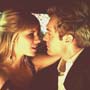 Összeházasodott Jude Law és Sienna Miller? Összeházasodott Jude Law és Sienna Miller?