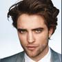 Robert Pattinson a legvonzóbb Robert Pattinson a legvonzóbb