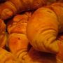 Croissant Croissant