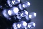 H�rek az energiatakar�kos villanyk�rt�kr�l: �rvek �s k�ts�gek