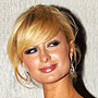 Paris Hiltont letart�ztatt�k Las Vegasban
