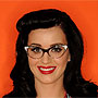 Jön Katy Perry Jön Katy Perry