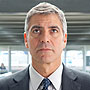 George Clooney titkos pillanatai