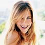 Jennifer Aniston köszöni, jól van! Jennifer Aniston köszöni, jól van!