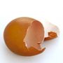 Jávai omlett Jávai omlett
