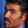 B�rt�nbe vonul George Michael