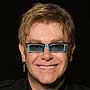 Elton John ahol tud, segít! Elton John ahol tud, segít!