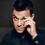Robbie Williams kinevette a meztelen Kylie-t! Robbie Williams kinevette a meztelen Kylie-t!