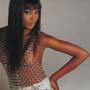 Naomi Campbell nem foglalkozik a szabályokkal Naomi Campbell nem foglalkozik a szabályokkal