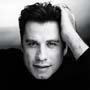 Kit szeret Travolta?