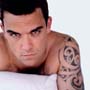 Robbie Williams befejezi? Robbie Williams befejezi?