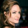 Jolie elhozta Hollywoodot! Jolie elhozta Hollywoodot!