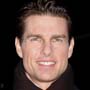 Tom Cruise harcol az öregség ellen Tom Cruise harcol az öregség ellen