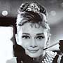 Audrey Hepburn b�lyeget �rvereztek el Berlinben