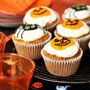 Répás muffin Répás muffin