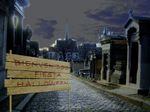Halloween �nnepe nek�nk, magyaroknak