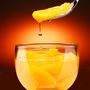 Bellini Bellini